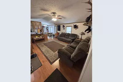 N3553 Catfish Trail, Montello, WI 53949 - Photo 11