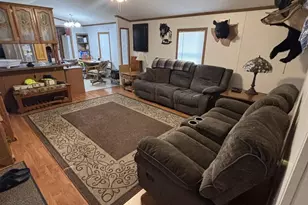 N3553 Catfish Trail, Montello, WI 53949 - Photo 11