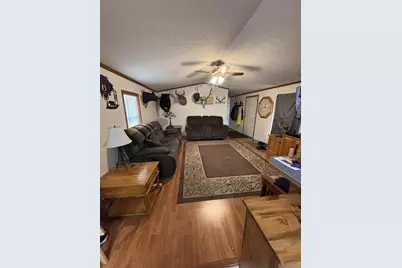 N3553 Catfish Trail, Montello, WI 53949 - Photo 13