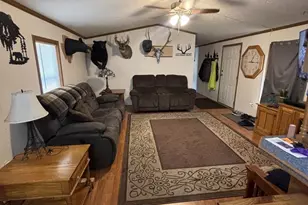 N3553 Catfish Trail, Montello, WI 53949 - Photo 13