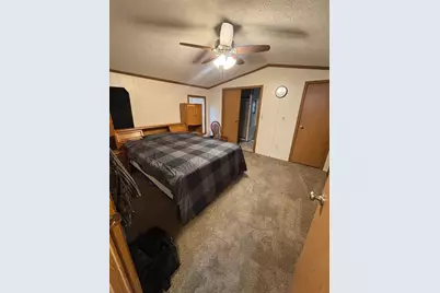 N3553 Catfish Trail, Montello, WI 53949 - Photo 21