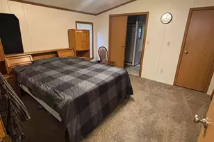N3553 Catfish Trail, Montello, WI 53949 - Photo 21