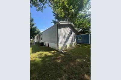 N3553 Catfish Trail, Montello, WI 53949 - Photo 33