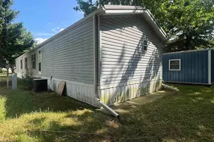N3553 Catfish Trail, Montello, WI 53949 - Photo 33