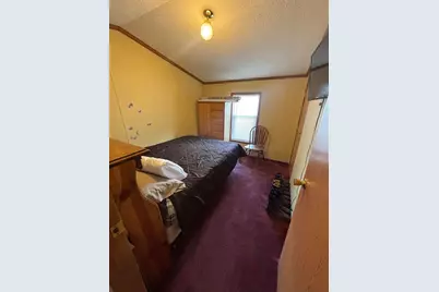 N3553 Catfish Trail, Montello, WI 53949 - Photo 27