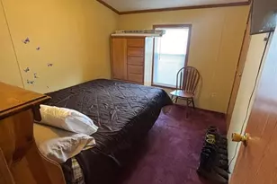 N3553 Catfish Trail, Montello, WI 53949 - Photo 27