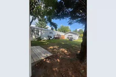 N3553 Catfish Trail, Montello, WI 53949 - Photo 7