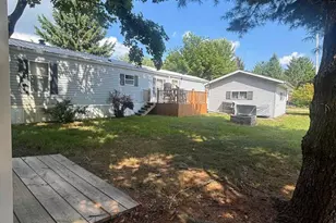 N3553 Catfish Trail, Montello, WI 53949 - Photo 7