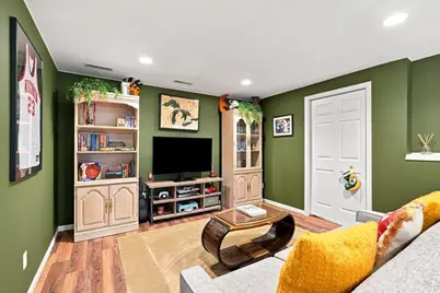 2936 Maple Run Drive, Madison, WI 53719 - Photo 51