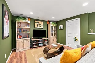 2936 Maple Run Dr, Madison, WI 53719 - Photo 51