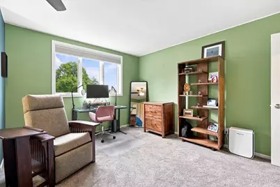 2936 Maple Run Drive, Madison, WI 53719 - Photo 35
