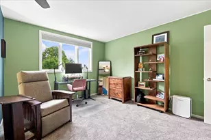 2936 Maple Run Dr, Madison, WI 53719 - Photo 35
