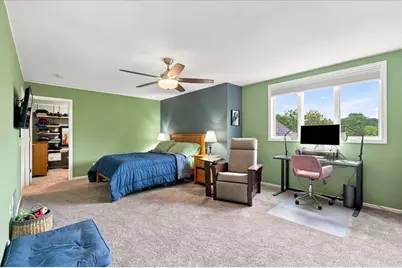 2936 Maple Run Drive, Madison, WI 53719 - Photo 37