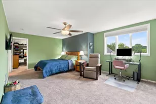 2936 Maple Run Dr, Madison, WI 53719 - Photo 37