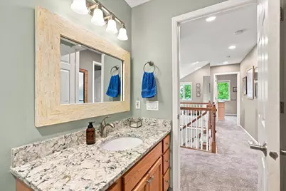 2936 Maple Run Drive, Madison, WI 53719 - Photo 39