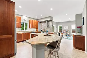 2936 Maple Run Dr, Madison, WI 53719 - Photo 23