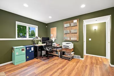 2936 Maple Run Drive, Madison, WI 53719 - Photo 53