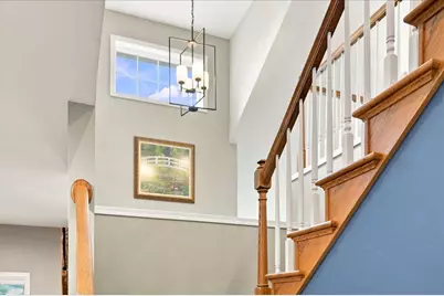 2936 Maple Run Drive, Madison, WI 53719 - Photo 31