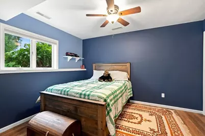 2936 Maple Run Drive, Madison, WI 53719 - Photo 55