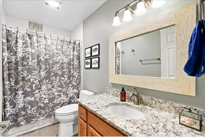 2936 Maple Run Drive, Madison, WI 53719 - Photo 49