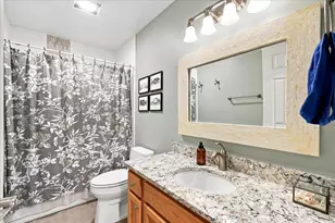 2936 Maple Run Dr, Madison, WI 53719 - Photo 49