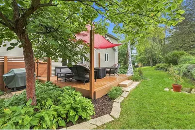2936 Maple Run Drive, Madison, WI 53719 - Photo 69