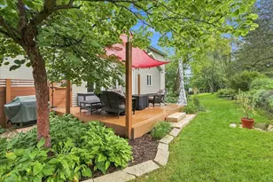 2936 Maple Run Dr, Madison, WI 53719 - Photo 69