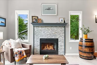 2936 Maple Run Drive, Madison, WI 53719 - Photo 11