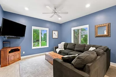 2936 Maple Run Drive, Madison, WI 53719 - Photo 19
