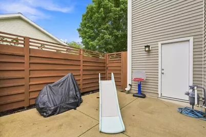 2936 Maple Run Drive, Madison, WI 53719 - Photo 67