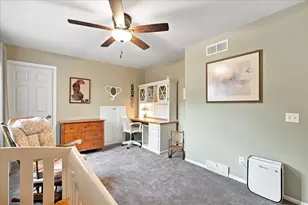 2936 Maple Run Dr, Madison, WI 53719 - Photo 47