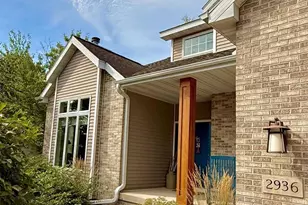 2936 Maple Run Dr, Madison, WI 53719 - Photo 3