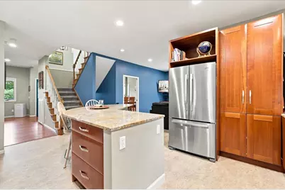 2936 Maple Run Drive, Madison, WI 53719 - Photo 27