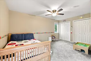 2936 Maple Run Dr, Madison, WI 53719 - Photo 43