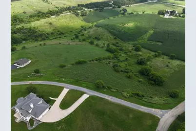Lot 28 Highway 39, Blanchardville, WI 53574 - Photo 7