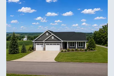 Lot 28 Highway 39, Blanchardville, WI 53574 - Photo 1