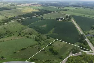 Lot 28 Hwy 39, Blanchardville, WI 53574 - Photo 5