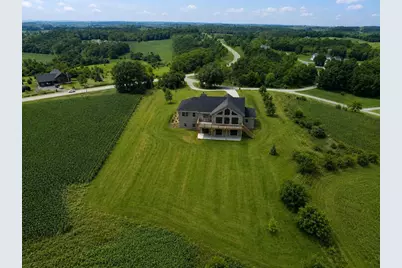 Lot 28 Highway 39, Blanchardville, WI 53574 - Photo 3