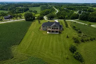Lot 28 Hwy 39, Blanchardville, WI 53574 - Photo 3