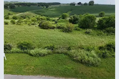 Lot 28 Highway 39, Blanchardville, WI 53574 - Photo 9