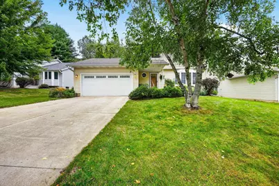 18 Star Fire Court, Madison, WI 53719 - Photo 55