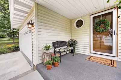 18 Star Fire Court, Madison, WI 53719 - Photo 45