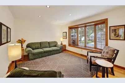 18 Star Fire Court, Madison, WI 53719 - Photo 3