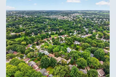 18 Star Fire Court, Madison, WI 53719 - Photo 65