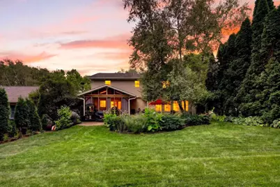 18 Star Fire Court, Madison, WI 53719 - Photo 53