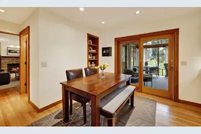 18 Star Fire Court, Madison, WI 53719 - Photo 15