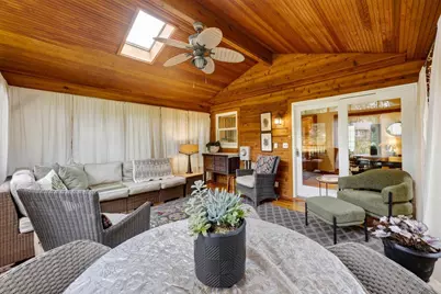 18 Star Fire Court, Madison, WI 53719 - Photo 19