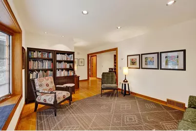 18 Star Fire Court, Madison, WI 53719 - Photo 5