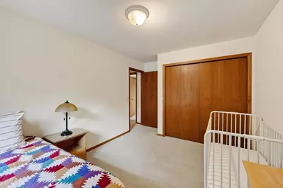 18 Star Fire Court, Madison, WI 53719 - Photo 33