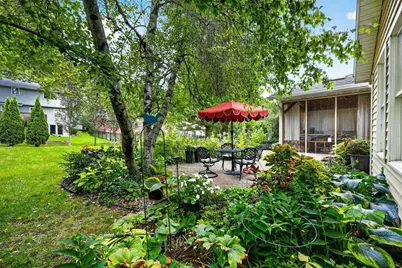 18 Star Fire Court, Madison, WI 53719 - Photo 49